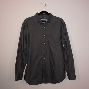 Nautica - Button Down Shirt